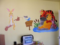 /album/kepgaleria-micimacko-es-baratai/kep-030-jpg1/